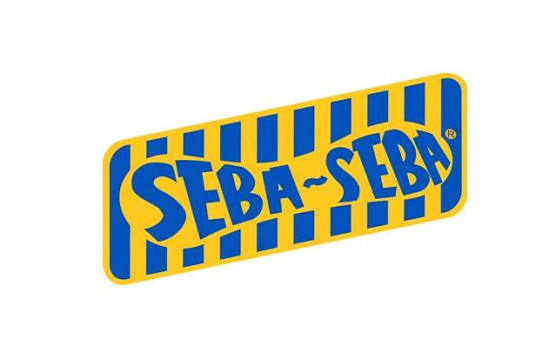 Logo de Seba-Seba