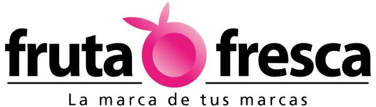 Logo de Fruta Fresca