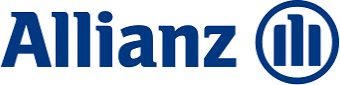 Logo de Allianz