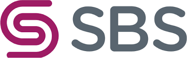 Logo de SBS Seguros
