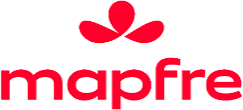Logo de Mapfre