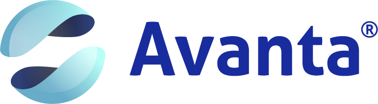 Avanta