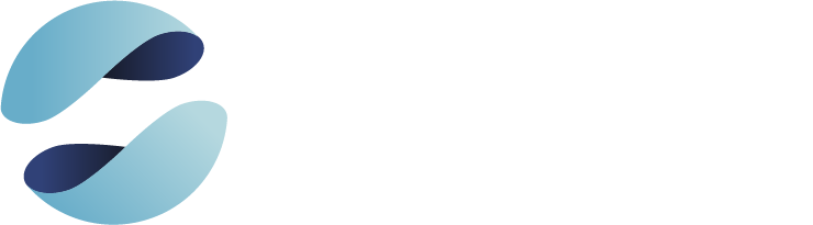 Avanta
